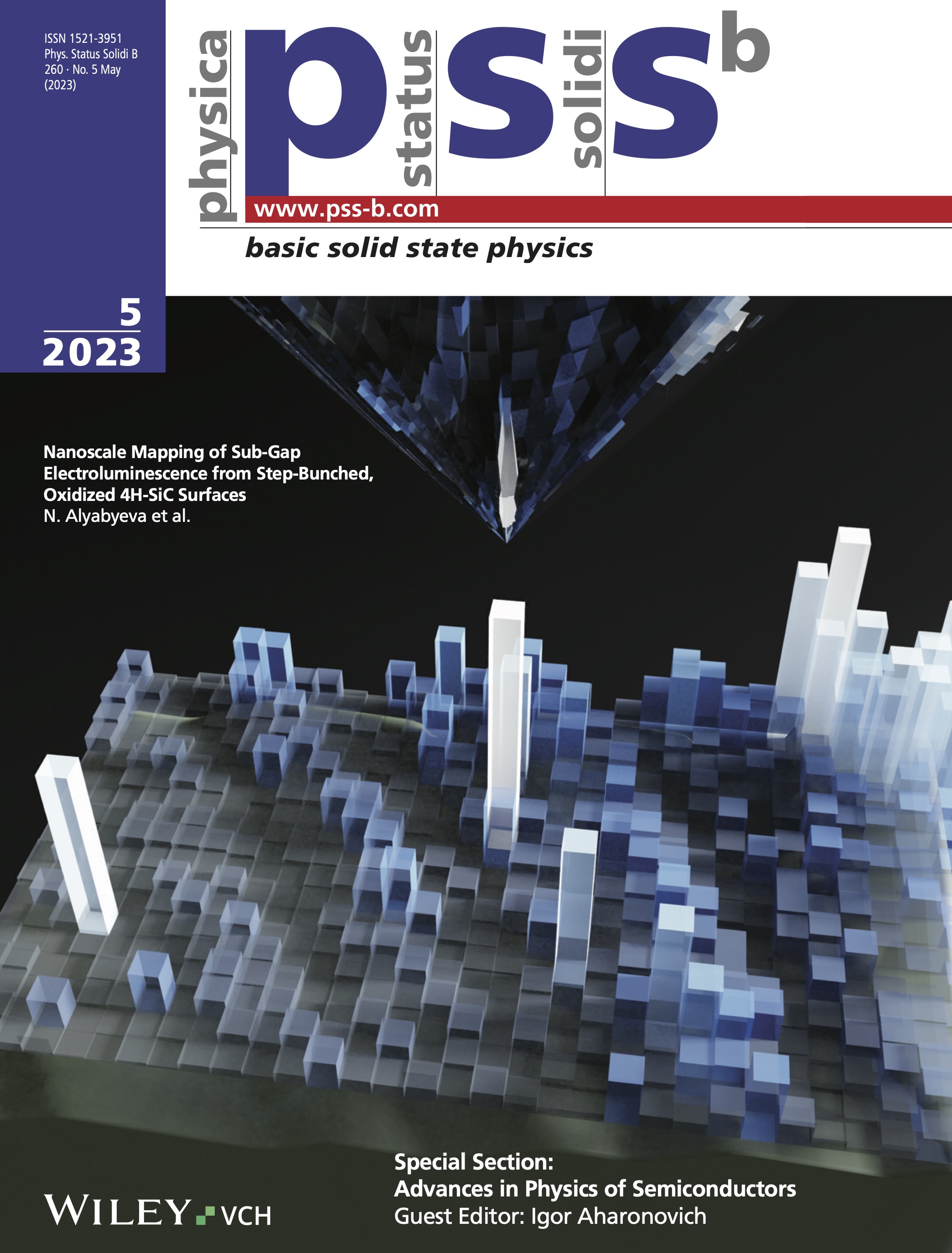 Electroluminescence from Step-Bunched, Oxidized 4H-SiC Surfaces