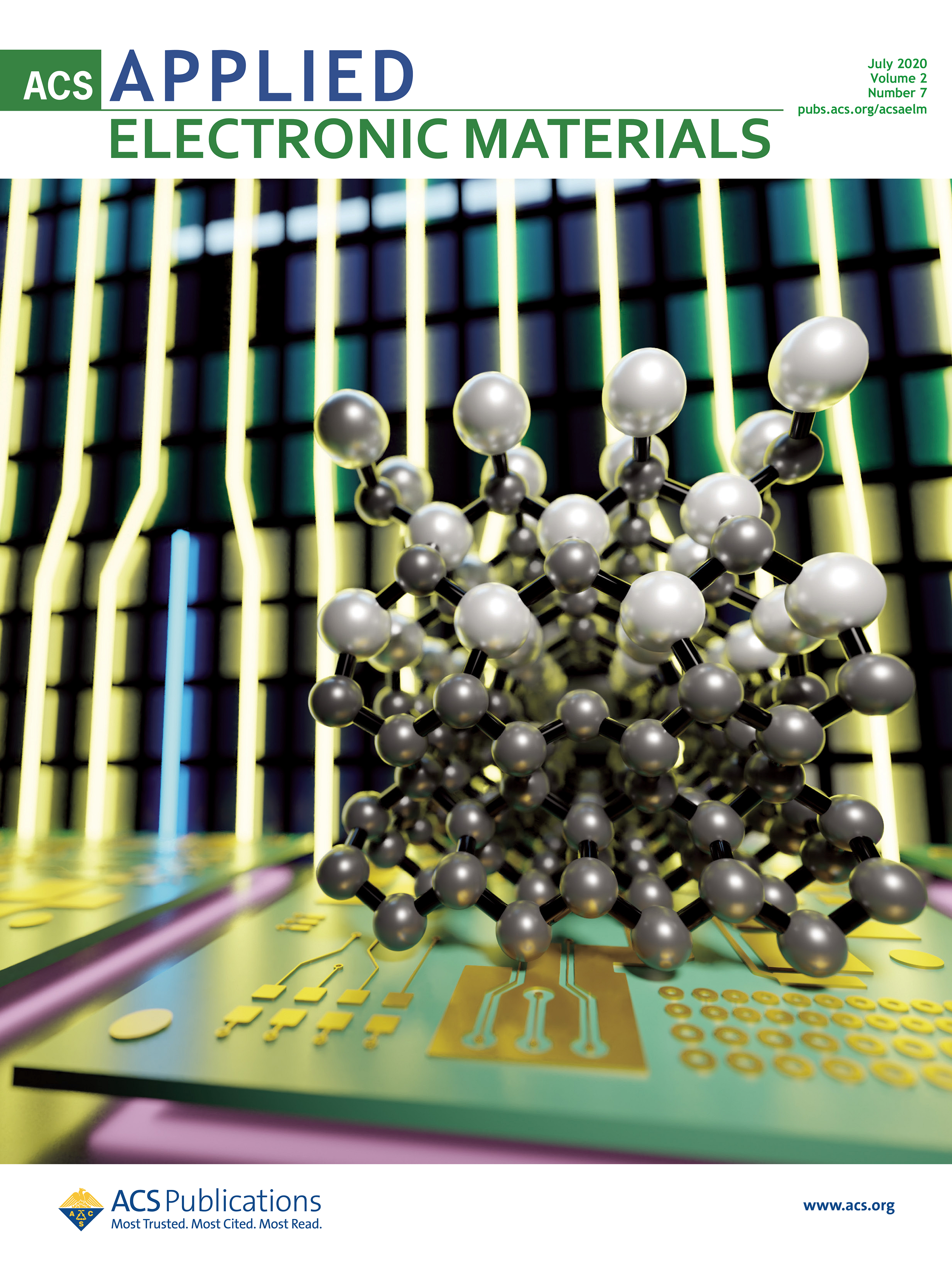 Silicon carbide on diamond